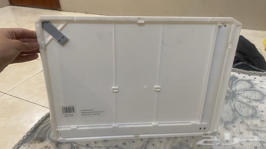 Board64520882690435111