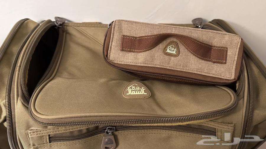 عزب قهوة وشاي كاملة64523006163203111