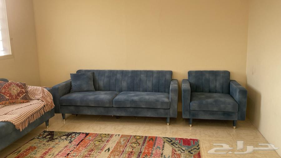 كنب هوم سنتر64523837830017114