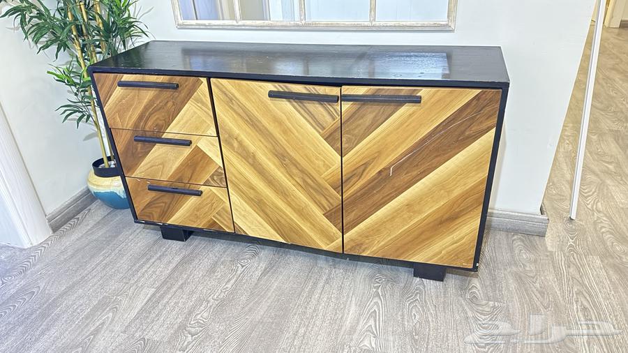 Buffet table64524946681474110