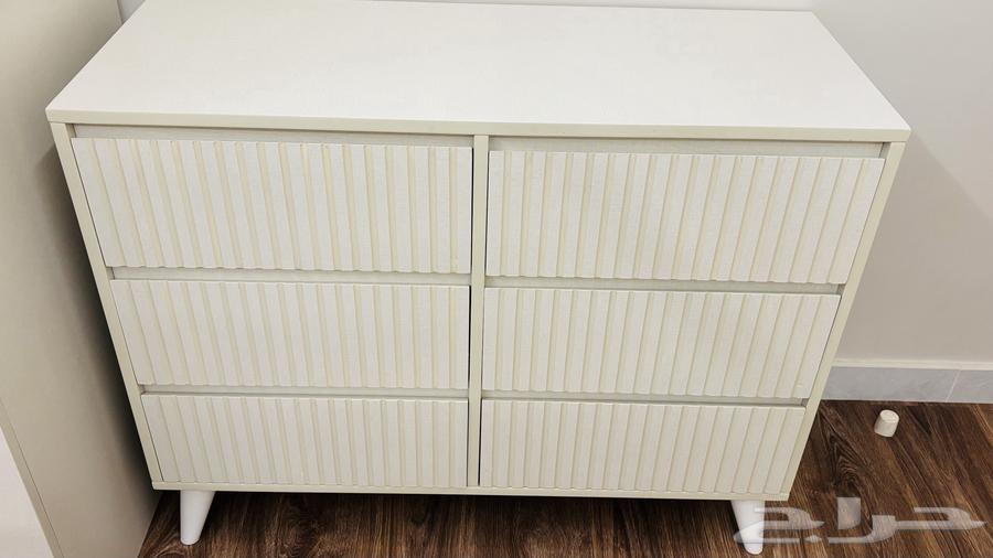 تسريحة للبيع استخدام نظيف64520698847363111