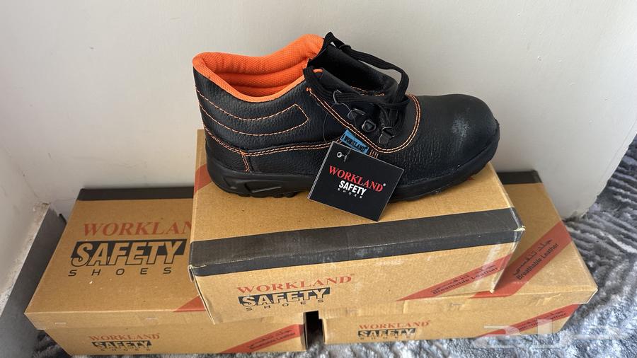 Soft sole size 41 only64520911350403112