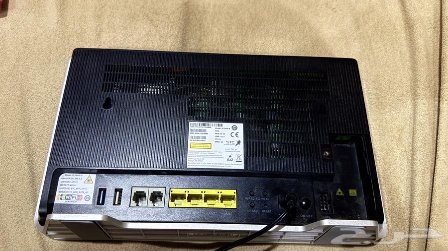 STC fibers support 5G64519850513025110