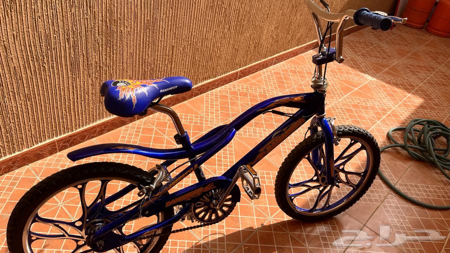 Cyclone Cobra64524284851457112