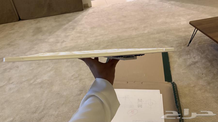 Geometric and artistic drawing board64519101898497111