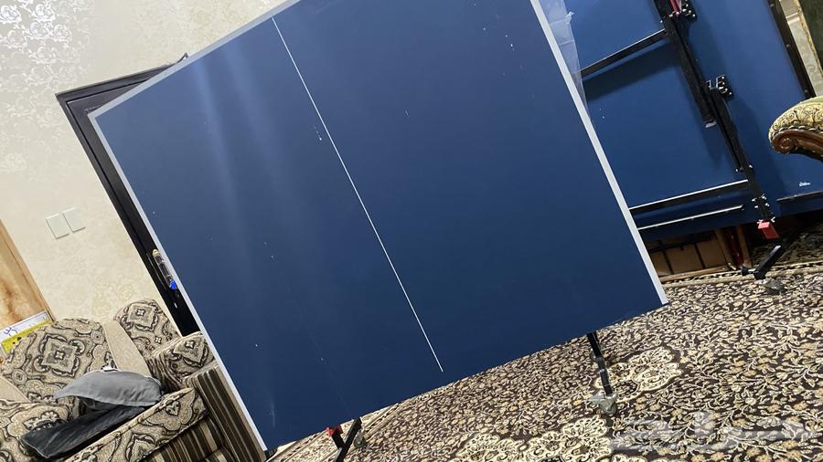 طاولة تنس للبيع استخدام خفيف64523047985922111