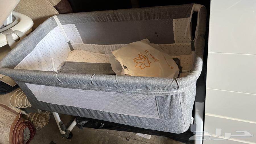 براده وسرير وكرسي اطفال64523175854081112