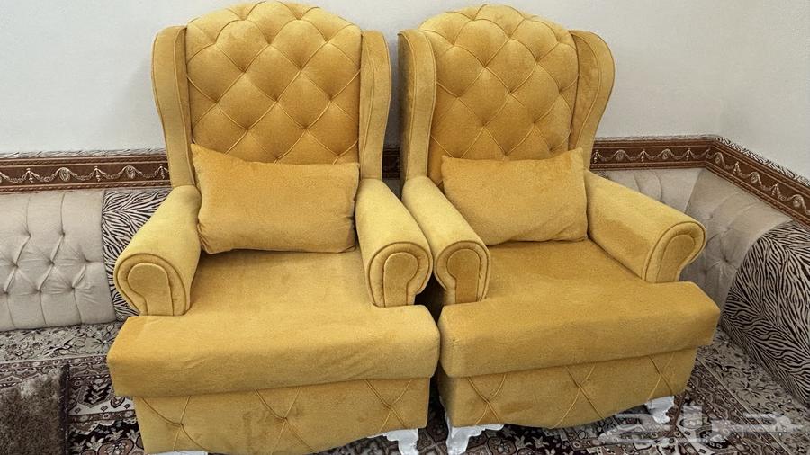 Sofa Set64526203519362110