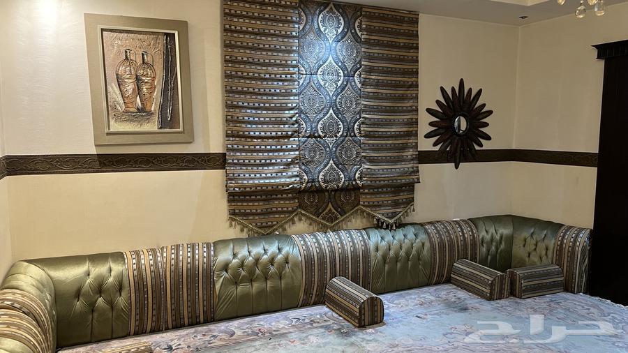 اثاث لسرعة البيع استعمال نظيف64525828755331112