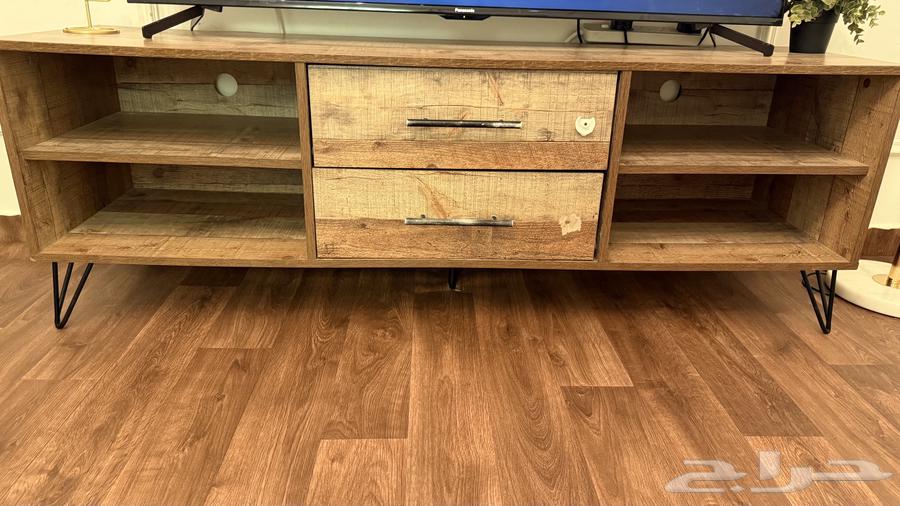 طاوله تلفزيون64518946115587110