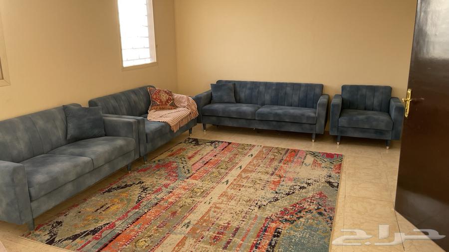 كنب هوم سنتر64523837830017111