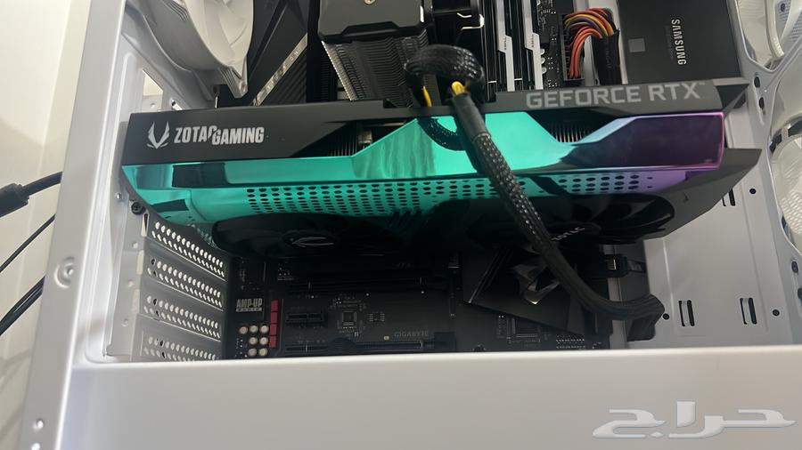Rtx 3070 Rtx 3070 ti64521297831553112