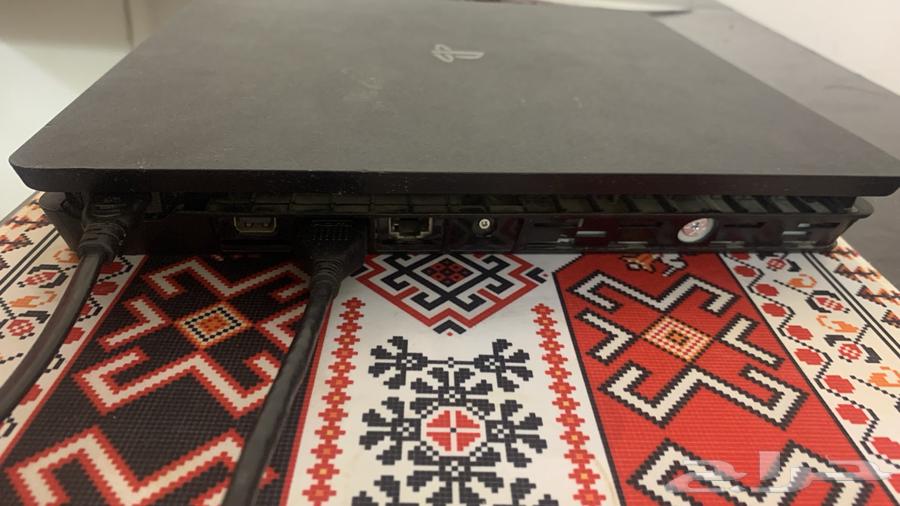 سوني 4 وشاشه للبيع64525006261250114