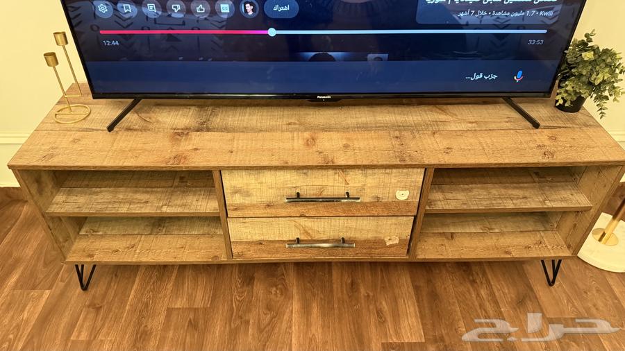 طاوله تلفزيون64518946115587111