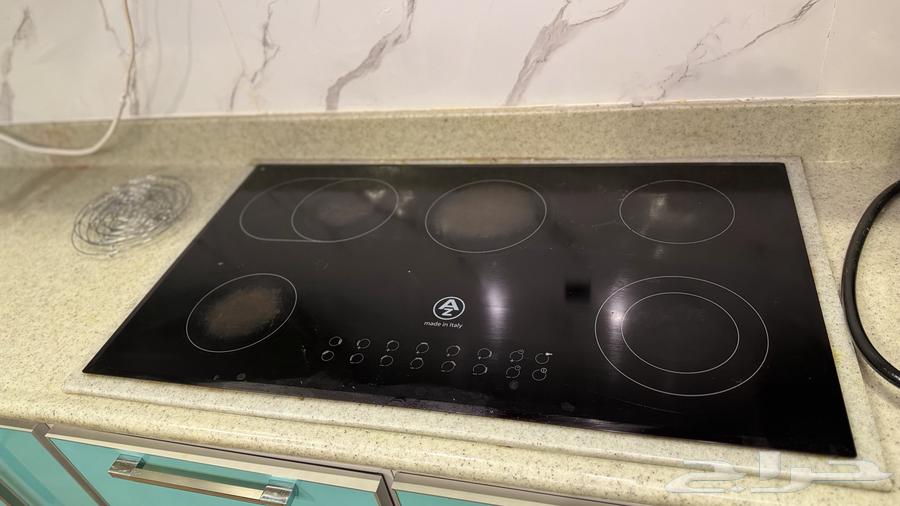 Boiler Touch64526884797699111