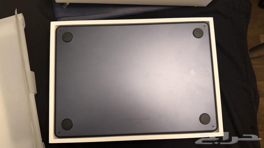 Apple MacBook Air 4 almost new with all accessories, bag, case64523076261123113