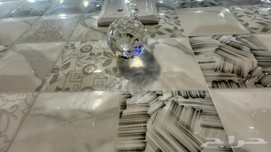 كريستال عصفور نضيف جدا جدا للبيع كميه 124 حبه البيع فوري64524684505603111