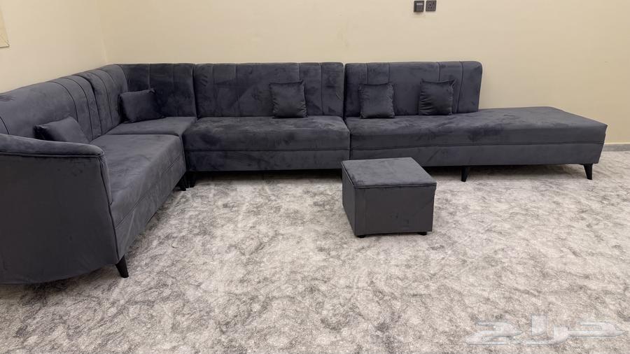 كنب حرف ال تسعه اشخاص64526912614145112