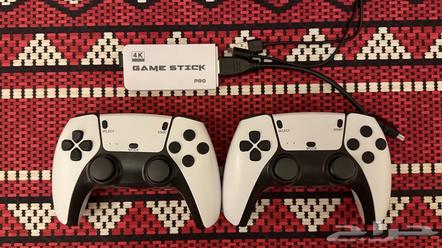 Classic Goodies Game Console Enhanced with 95 Including Shipping64519059787779111