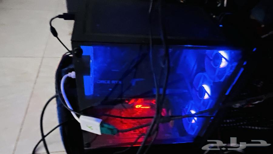 PC for sale (Computer)64522542521346110