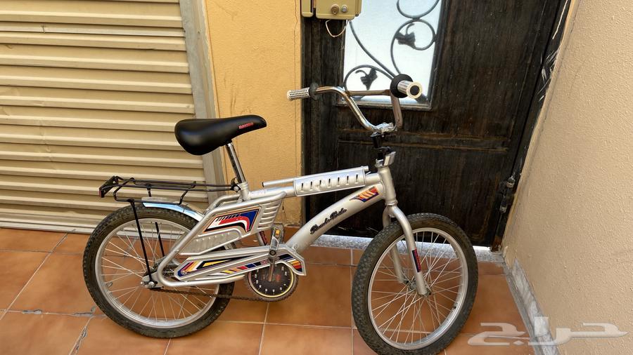 سيكل للبيع64523034160897110