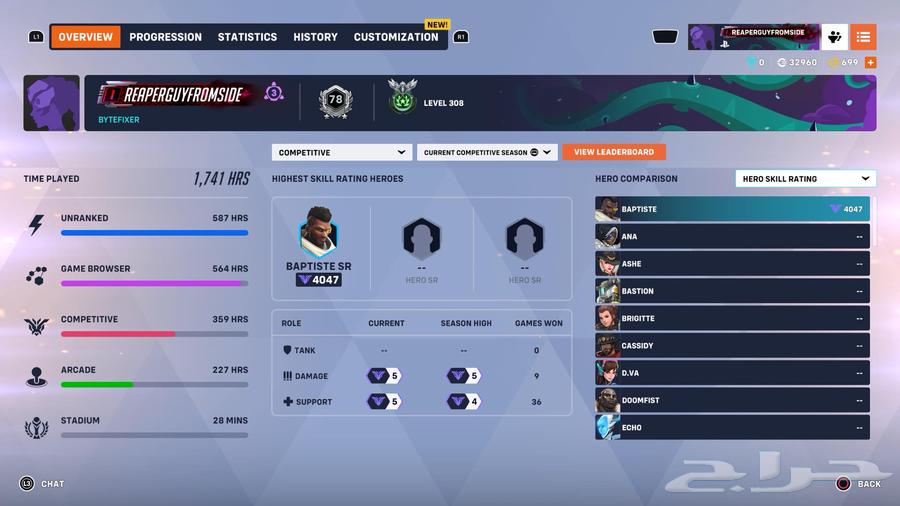 Selling Overwatch scripts Matrix Control and Mouse64506886261250110