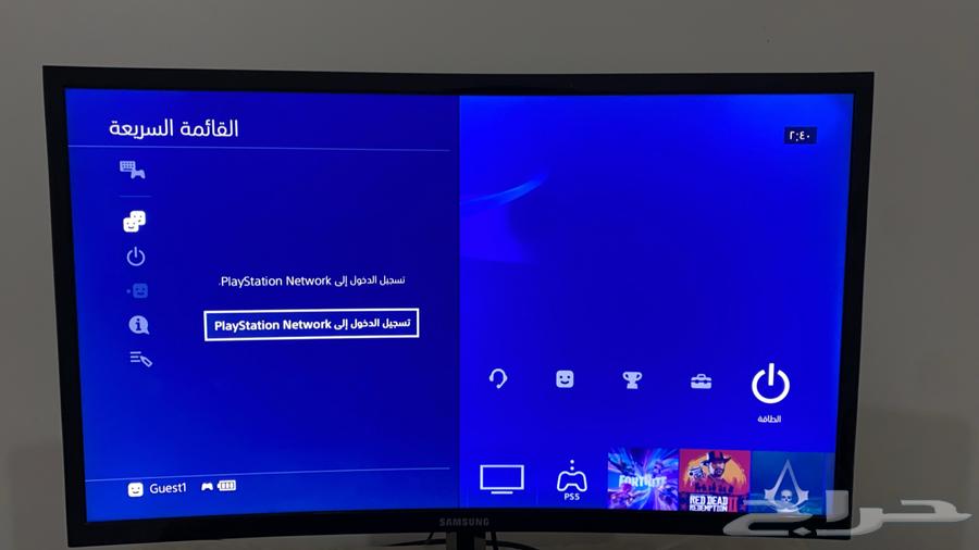 PC Screen64526996740355111