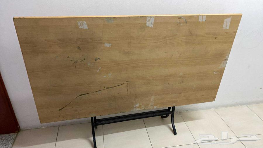 أغراض منزلية البيع64524475924225112