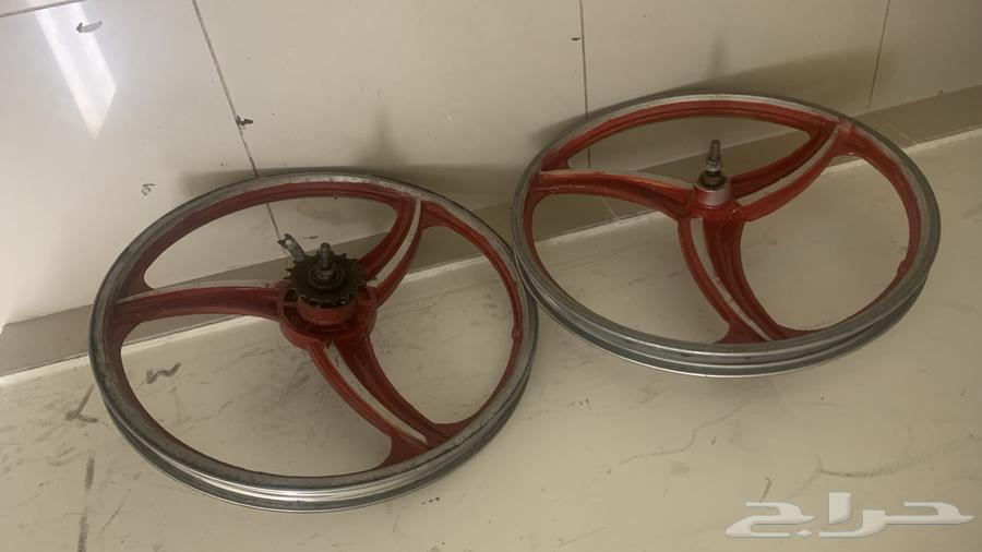 جنوط نجمه للبيع حدي 12064523273747073110