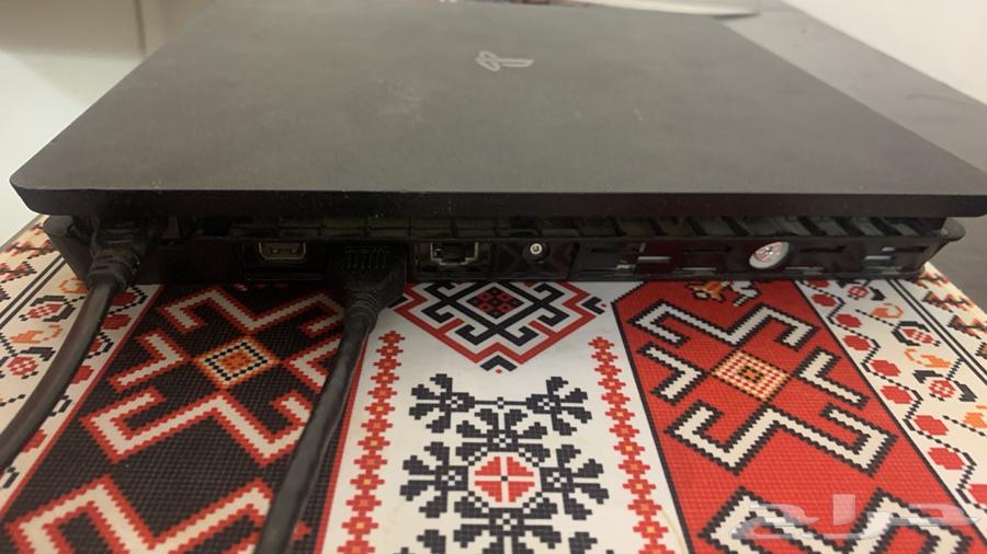 سوني 4 وشاشه للبيع64525006261250113