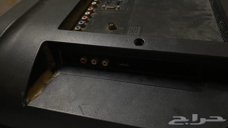 شاشة سوني نظيفه64521949145985113