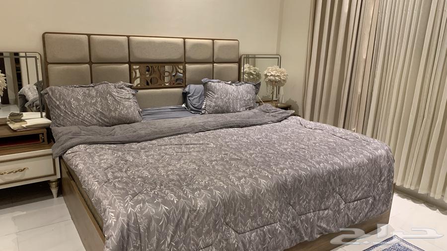 غرفة نوم تركي للبيع64508438869889112