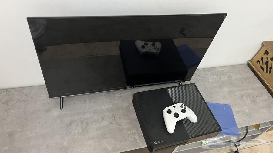 Xbox64521695154945110