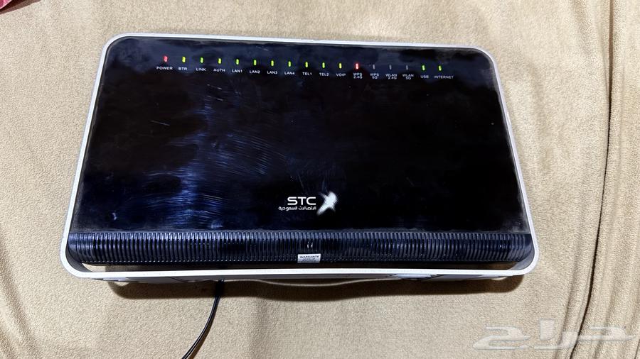 STC fibers support 5G64519850513025111