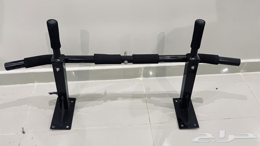 Electric treadmill, wall-mounted rack, exercise bench64524378848002114