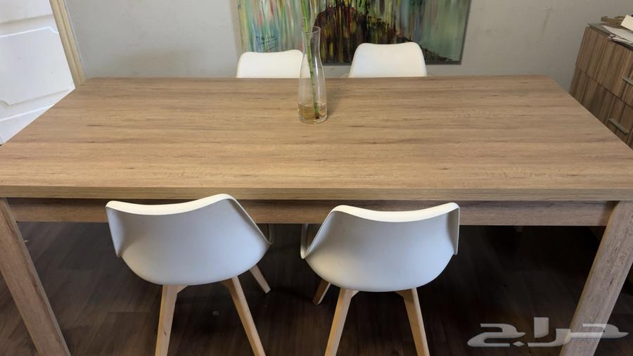 Dining table64522697358081111