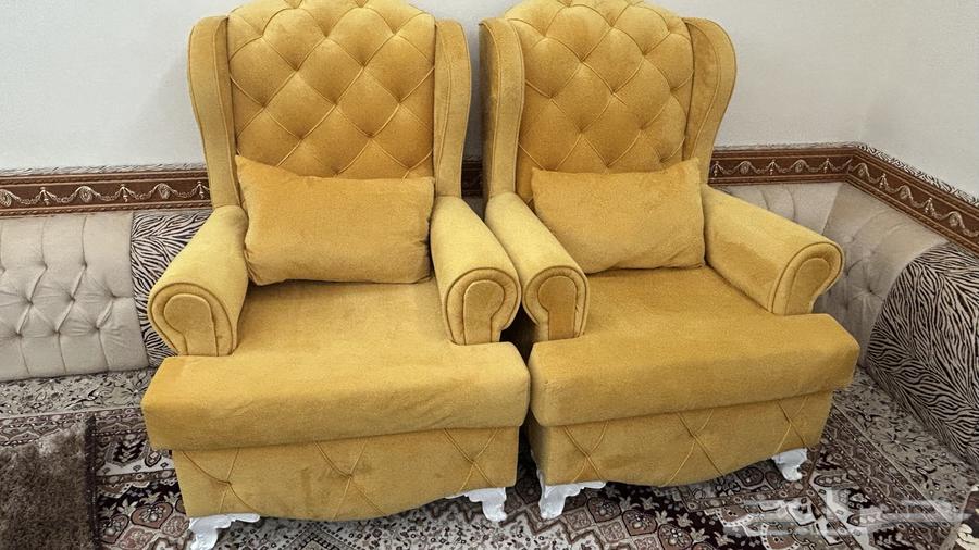 Sofa Set64526203519362111