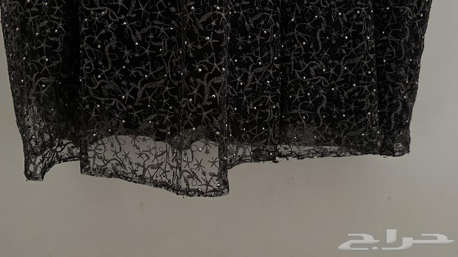 فستان غالب ا حق زواجات كبيرة أو متوسطة نوع ا ما64523922770563112