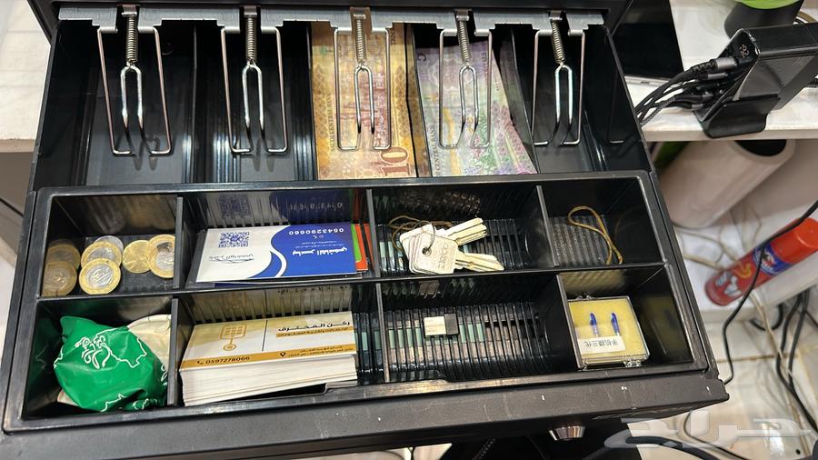 Device64520968769666111