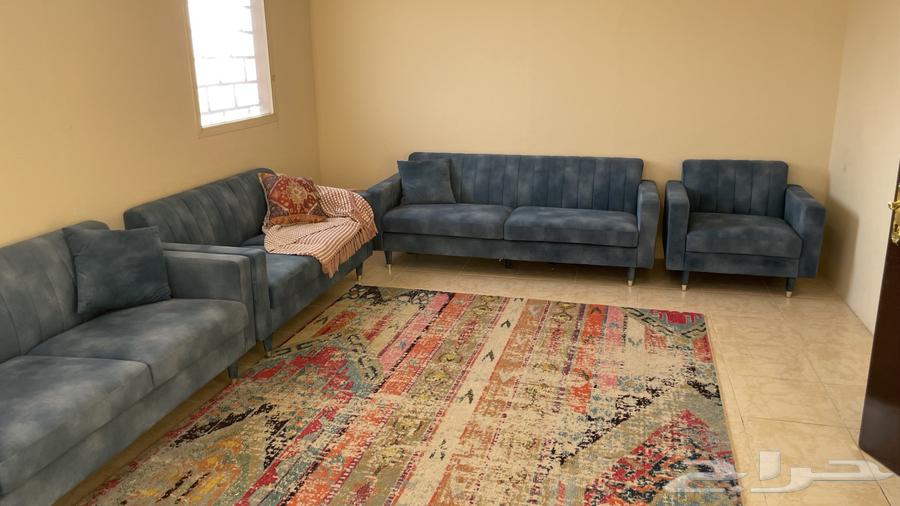 كنب هوم سنتر64523837830017110