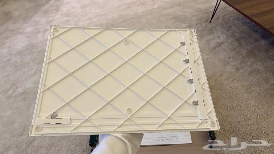 Geometric and artistic drawing board64519101898497113