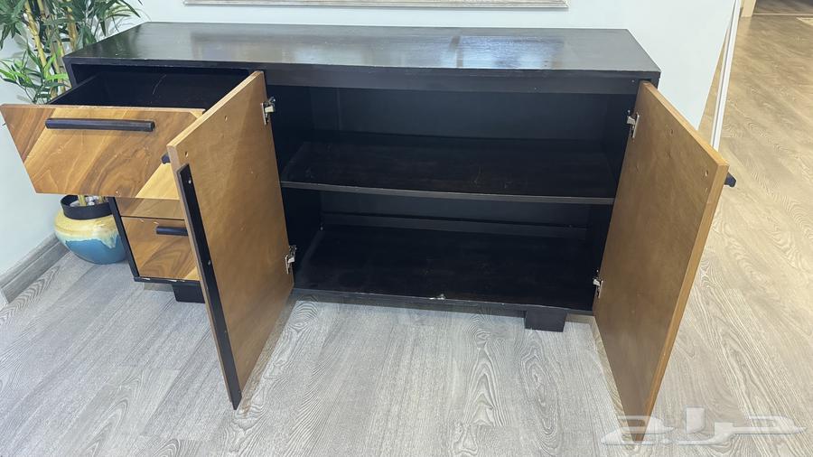 Buffet table64524946681474111