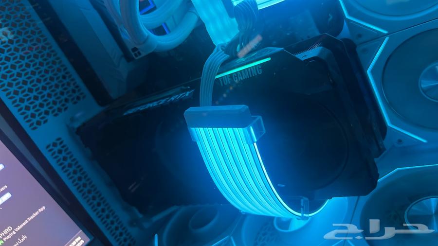 Rtx 3070 Rtx 3070 ti64521297831553110