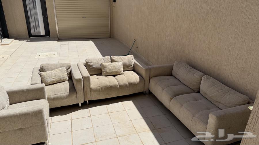 Sofa set64522612488065110