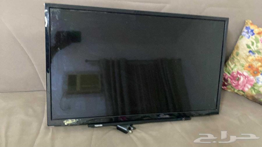 أغراض منزلية البيع64524475924225110