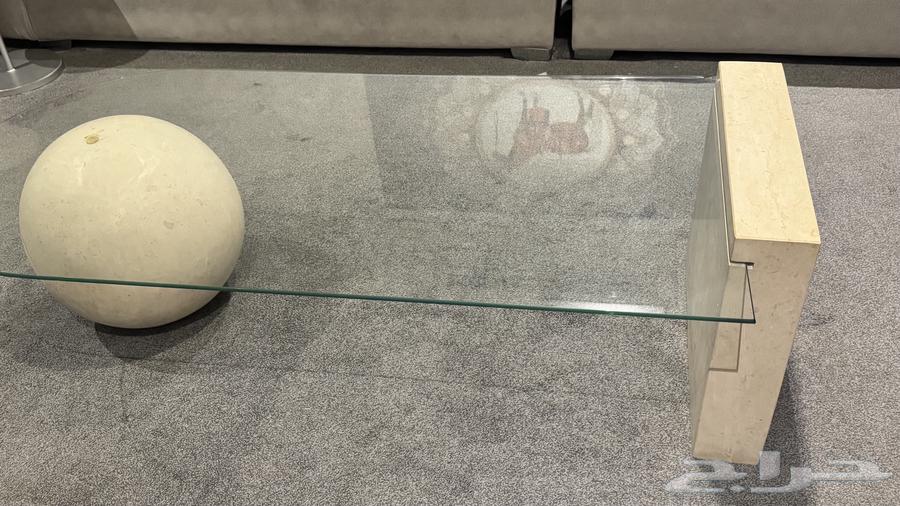 Marble table64525663257217114