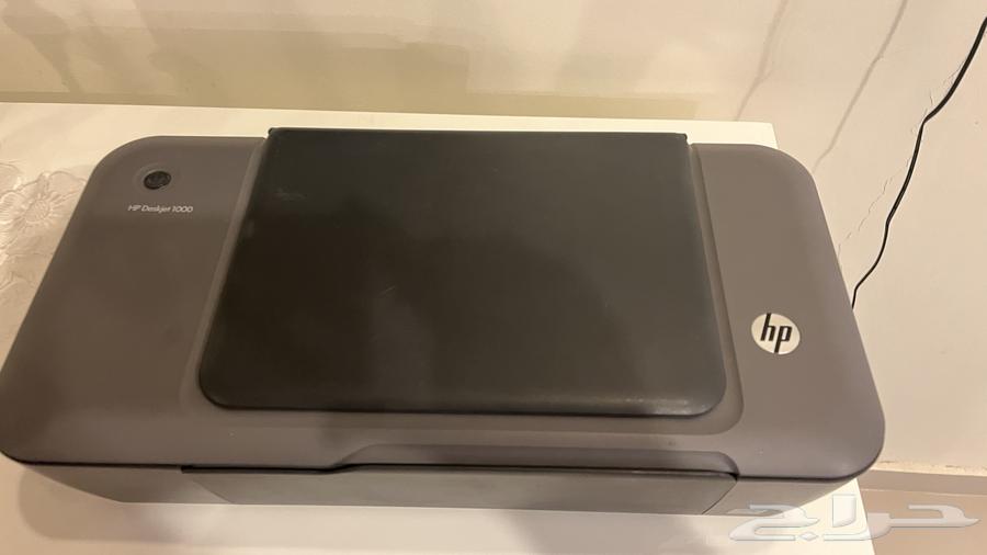 Two printers64519187037442111