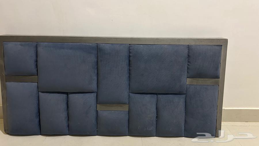 مساند مستعمله للبيع64525164475267111