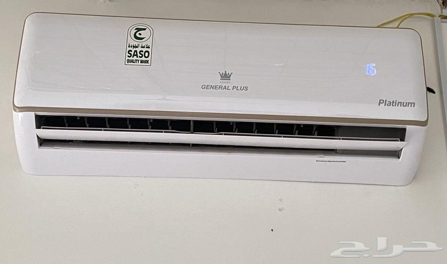 مكيف أسبلت البيع مستعجل64523330171265110