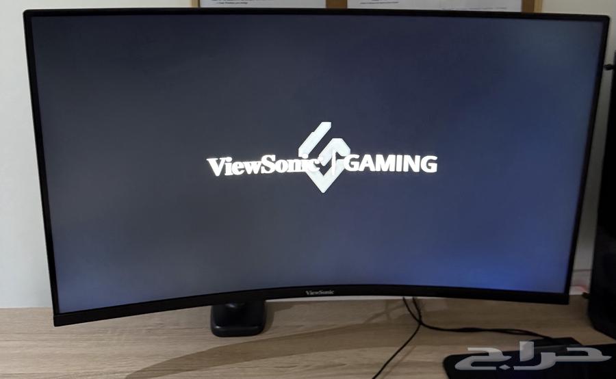 شاشة قيمينق 32 بوصة64523175802627111